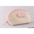 Popular! ! ! Cute Fashion Hotsale Cosmetic Bag for Woman/Makeup Bag